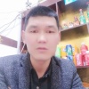 张传国的一亩田店铺