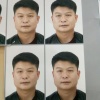 聚源果蔬的一亩田店铺