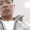 王卫东的一亩田店铺