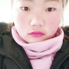 李晓路的一亩田店铺