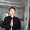中药材收割种植公司。的一亩田店铺