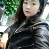 阿妞医仲的一亩田店铺