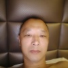 罗家强的一亩田店铺