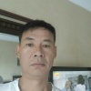 王明伟的一亩田店铺