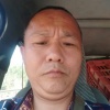 杨传虎的一亩田店铺