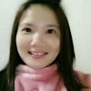 陈燕娇的一亩田店铺