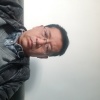 聚鑫农产品销售公司的一亩田店铺