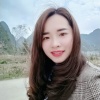 何丽荣的一亩田店铺