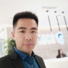河南抖鲜实业有限公司的一亩田店铺