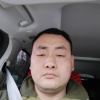 横基兆业（珠海横琴）商贸的一亩田店铺
