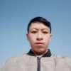 含晓鲜商贸有限公司的一亩田店铺