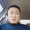 潍坊鹏富农产品批发的一亩田店铺