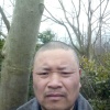 小荣苗木场的一亩田店铺