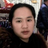 李海英的一亩田店铺
