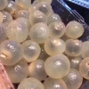 心娜批发的一亩田店铺