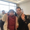 王春红的一亩田店铺