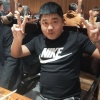 腾磊果蔬农业有限公司的一亩田店铺