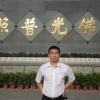 张俊杰的一亩田店铺