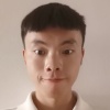 吴邦华的一亩田店铺