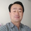 榆林市万通亿丰农业的一亩田店铺