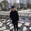 肖家药材产地供应商的一亩田店铺