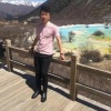 博达梅花鹿养殖的一亩田店铺
