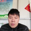 李森的一亩田店铺