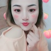 陈莉莉的一亩田店铺