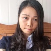 张谀的一亩田店铺