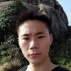 段启发的一亩田店铺