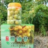 郑荣权的一亩田店铺
