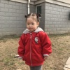 孙宁的一亩田店铺