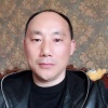 林强林业的一亩田店铺