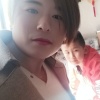 张刘源的一亩田店铺