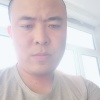 崔国瑞的一亩田店铺