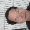 韩振平的一亩田店铺