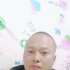 葛朋的一亩田店铺
