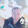 刘丽伟的一亩田店铺