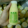 许小双的一亩田店铺