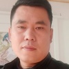 陕西三原德发食品有限公司的一亩田店铺
