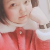 谭美兰的一亩田店铺