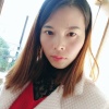 李莎的一亩田店铺