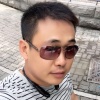 王晓明的一亩田店铺