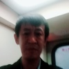 乔巍的一亩田店铺