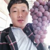 徐庆的一亩田店铺