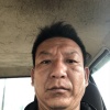 吴旭东的一亩田店铺