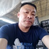 阿泰农资店的一亩田店铺