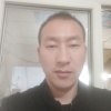 王军礼的一亩田店铺