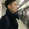王飞虎的一亩田店铺