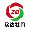 国开农林的一亩田店铺